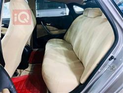 هيونداي أزيرا